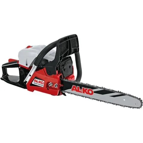 Köp online BKS 4540 AL-KO Motorsåg